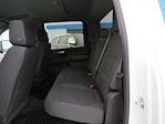 New 2026 Chevrolet Silverado 2500 Custom Crew Cab for sale #30202 - photo 16
