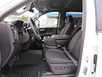 New 2026 Chevrolet Silverado 2500 Custom Crew Cab for sale #30202 - photo 17