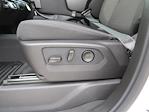 New 2026 Chevrolet Silverado 2500 Custom Crew Cab for sale #30202 - photo 18