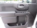 New 2026 Chevrolet Silverado 2500 Custom Crew Cab for sale #30202 - photo 19