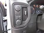 New 2026 Chevrolet Silverado 2500 Custom Crew Cab for sale #30202 - photo 21