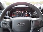 New 2026 Chevrolet Silverado 2500 Custom Crew Cab for sale #30202 - photo 23