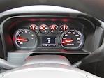 New 2026 Chevrolet Silverado 2500 Custom Crew Cab for sale #30202 - photo 24
