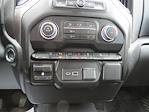 New 2026 Chevrolet Silverado 2500 Custom Crew Cab for sale #30202 - photo 25
