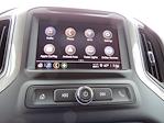 New 2026 Chevrolet Silverado 2500 Custom Crew Cab for sale #30202 - photo 26