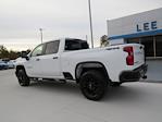 New 2026 Chevrolet Silverado 2500 Custom Crew Cab for sale #30202 - photo 2