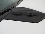New 2026 Chevrolet Silverado 2500 Custom Crew Cab for sale #30202 - photo 7