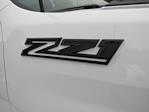 New 2026 Chevrolet Silverado 2500 Custom Crew Cab for sale #30202 - photo 8