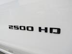 New 2026 Chevrolet Silverado 2500 Custom Crew Cab for sale #30202 - photo 9