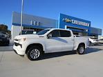 Used 2023 Chevrolet Silverado 1500 RST Crew Cab for sale #30203A - photo 23