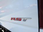 Used 2023 Chevrolet Silverado 1500 RST Crew Cab for sale #30203A - photo 10