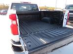 Used 2023 Chevrolet Silverado 1500 RST Crew Cab for sale #30203A - photo 11