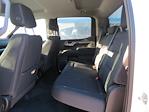 Used 2023 Chevrolet Silverado 1500 RST Crew Cab for sale #30203A - photo 12