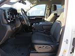 Used 2023 Chevrolet Silverado 1500 RST Crew Cab for sale #30203A - photo 13