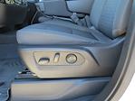 Used 2023 Chevrolet Silverado 1500 RST Crew Cab for sale #30203A - photo 14