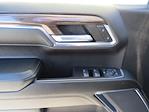 Used 2023 Chevrolet Silverado 1500 RST Crew Cab for sale #30203A - photo 15