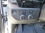 Used 2023 Chevrolet Silverado 1500 RST Crew Cab for sale #30203A - photo 16