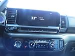 Used 2023 Chevrolet Silverado 1500 RST Crew Cab for sale #30203A - photo 17