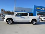 Used 2023 Chevrolet Silverado 1500 RST Crew Cab for sale #30203A - photo 1