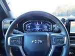 Used 2023 Chevrolet Silverado 1500 RST Crew Cab for sale #30203A - photo 20