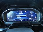 Used 2023 Chevrolet Silverado 1500 RST Crew Cab for sale #30203A - photo 21