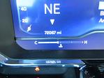 Used 2023 Chevrolet Silverado 1500 RST Crew Cab for sale #30203A - photo 22