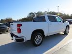 Used 2023 Chevrolet Silverado 1500 RST Crew Cab for sale #30203A - photo 3