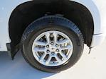 Used 2023 Chevrolet Silverado 1500 RST Crew Cab for sale #30203A - photo 7