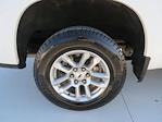 Used 2023 Chevrolet Silverado 1500 RST Crew Cab for sale #30203A - photo 8