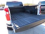 Used 2025 Chevrolet Silverado 1500 LTZ Crew Cab for sale #30206A - photo 11