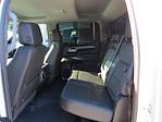 Used 2025 Chevrolet Silverado 1500 LTZ Crew Cab for sale #30206A - photo 12
