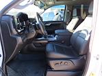 Used 2025 Chevrolet Silverado 1500 LTZ Crew Cab for sale #30206A - photo 14