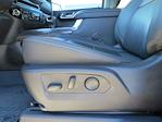 Used 2025 Chevrolet Silverado 1500 LTZ Crew Cab for sale #30206A - photo 15