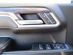 Used 2025 Chevrolet Silverado 1500 LTZ Crew Cab for sale #30206A - photo 16