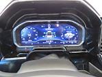 Used 2025 Chevrolet Silverado 1500 LTZ Crew Cab for sale #30206A - photo 19