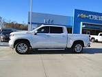 Used 2025 Chevrolet Silverado 1500 LTZ Crew Cab for sale #30206A - photo 3