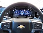 Used 2025 Chevrolet Silverado 1500 LTZ Crew Cab for sale #30206A - photo 20