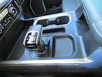 Used 2025 Chevrolet Silverado 1500 LTZ Crew Cab for sale #30206A - photo 22