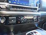 Used 2025 Chevrolet Silverado 1500 LTZ Crew Cab for sale #30206A - photo 23
