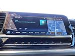 Used 2025 Chevrolet Silverado 1500 LTZ Crew Cab for sale #30206A - photo 24
