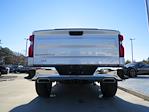 Used 2025 Chevrolet Silverado 1500 LTZ Crew Cab for sale #30206A - photo 4