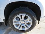Used 2025 Chevrolet Silverado 1500 LTZ Crew Cab for sale #30206A - photo 7