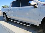 Used 2025 Chevrolet Silverado 1500 LTZ Crew Cab for sale #30206A - photo 8