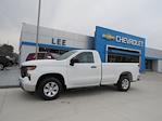 2022 Chevrolet Silverado 1500 Regular Cab RWD Pickup for sale #30207B - photo 26