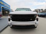 2022 Chevrolet Silverado 1500 Regular Cab RWD Pickup for sale #30207B - photo 9