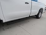 2022 Chevrolet Silverado 1500 Regular Cab RWD Pickup for sale #30207B - photo 11
