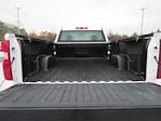 2022 Chevrolet Silverado 1500 Regular Cab RWD Pickup for sale #30207B - photo 14