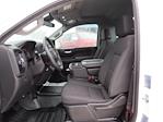 2022 Chevrolet Silverado 1500 Regular Cab RWD Pickup for sale #30207B - photo 15