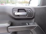 2022 Chevrolet Silverado 1500 Regular Cab RWD Pickup for sale #30207B - photo 16