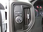 2022 Chevrolet Silverado 1500 Regular Cab RWD Pickup for sale #30207B - photo 17
